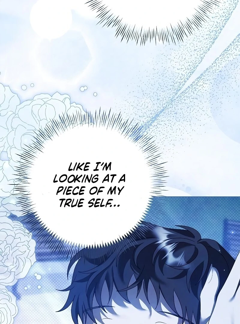 Now Come and Regret Chapter 51 - Page 93
