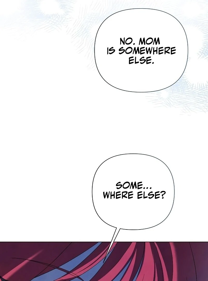 Now Come and Regret Chapter 51 - Page 96