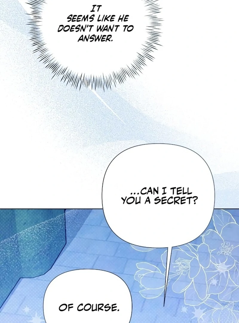 Now Come and Regret Chapter 51 - Page 99