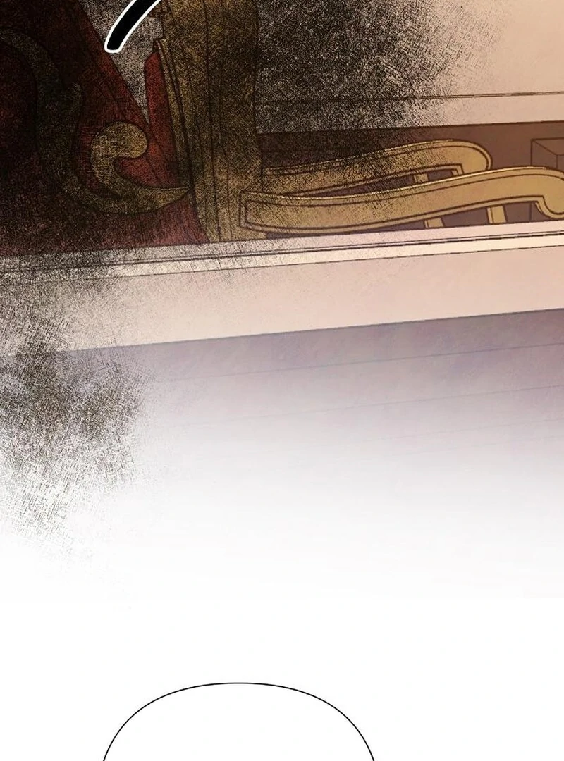 Now Come and Regret Chapter 54 - Page 34