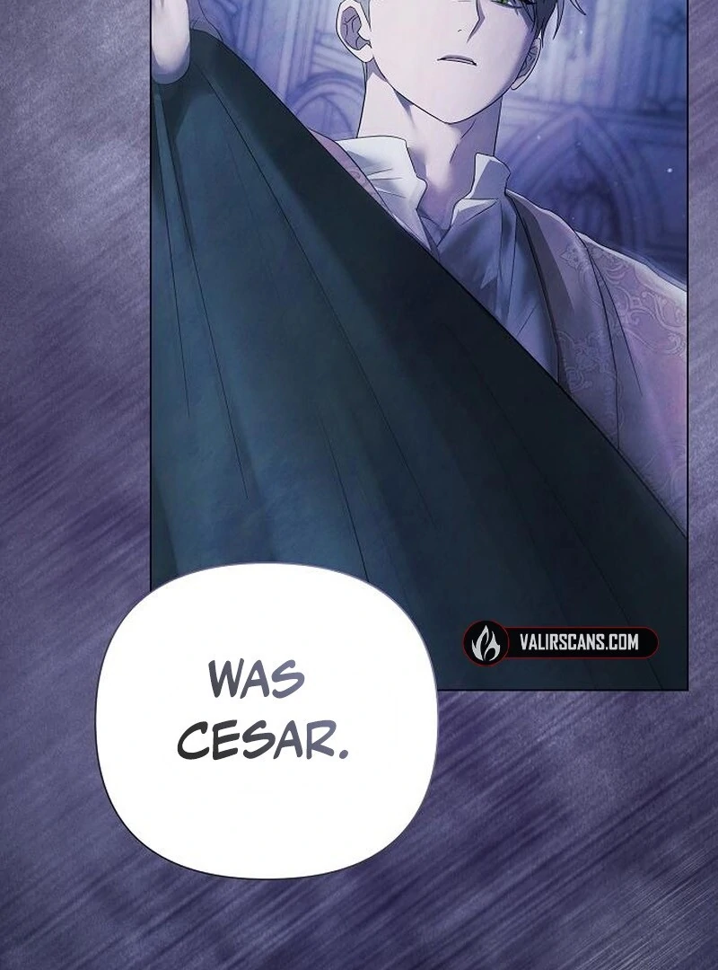 Now Come and Regret Chapter 54 - Page 49