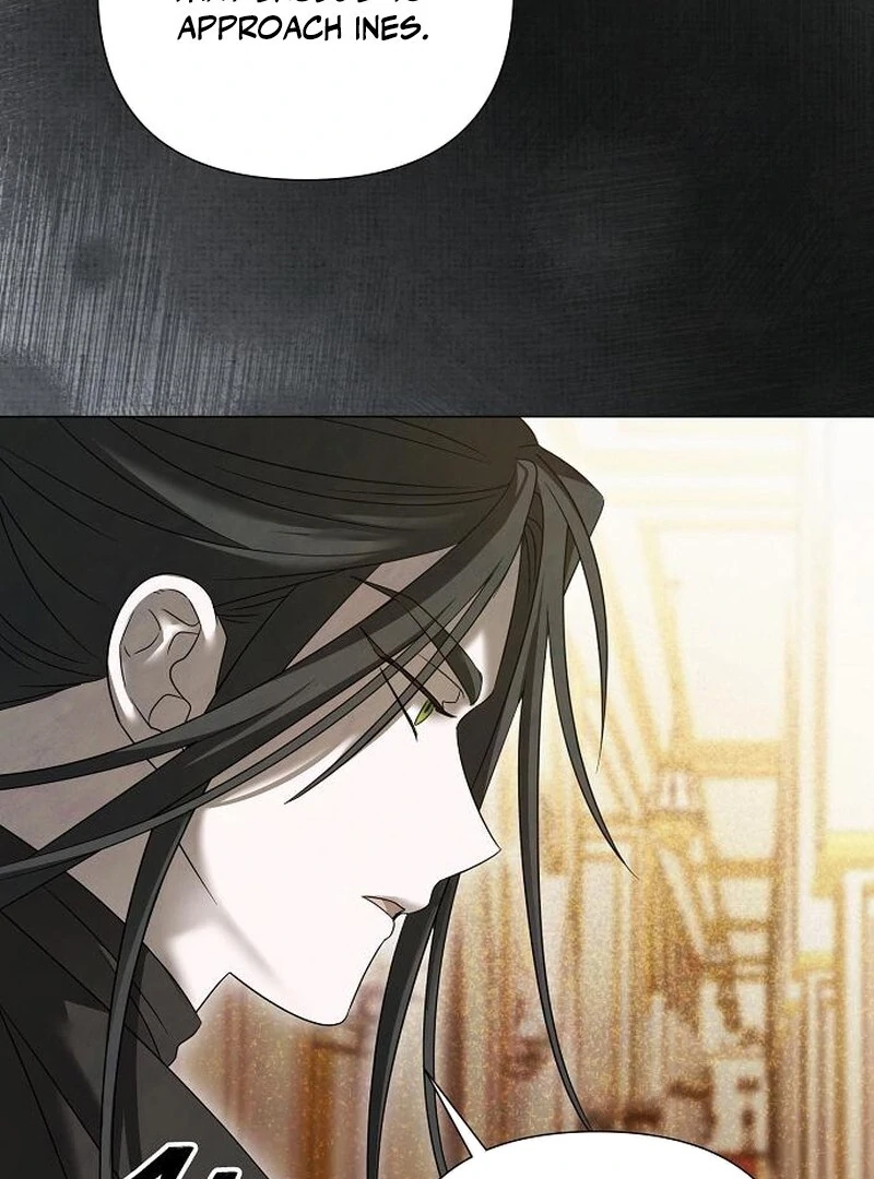Now Come and Regret Chapter 54 - Page 56