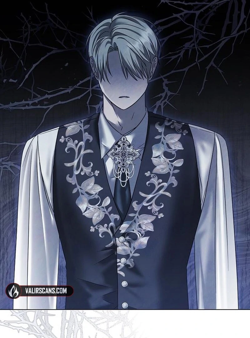 Now Come and Regret Chapter 54 - Page 71