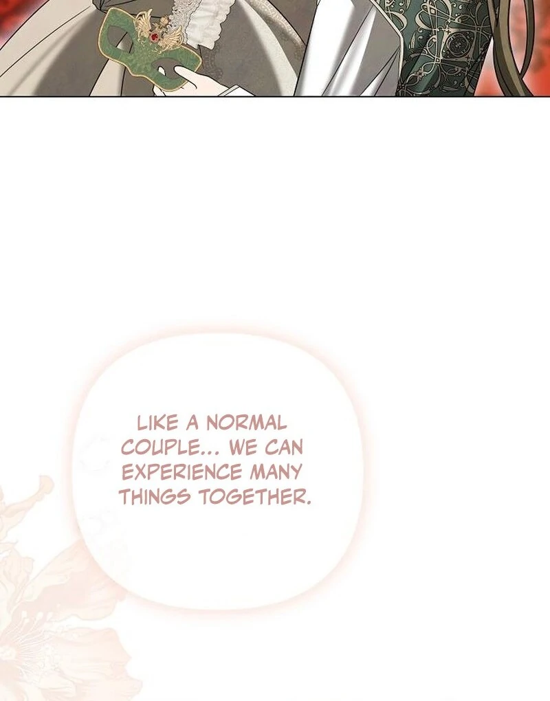 Now Come and Regret Chapter 54 - Page 81