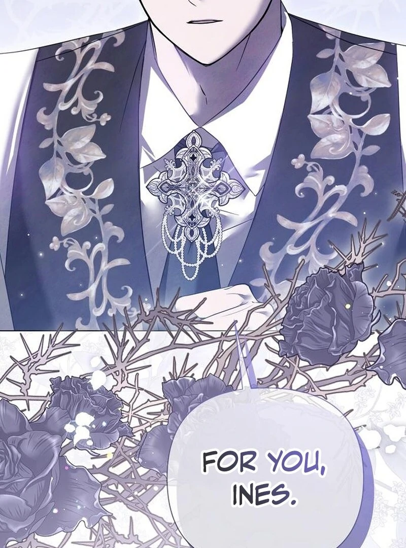 Now Come and Regret Chapter 54 - Page 85