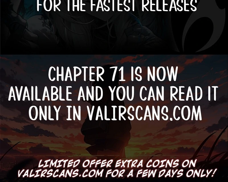 Now Come and Regret Chapter 54 - Page 87