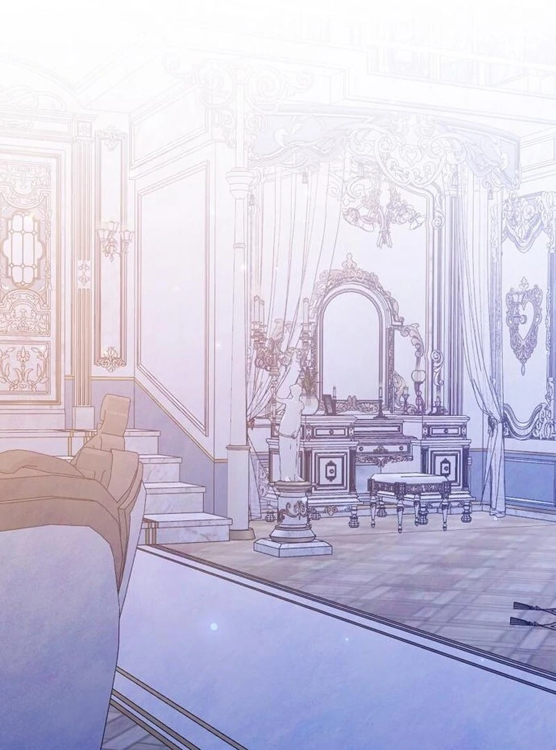 Now Come and Regret Chapter 55 - Page 2