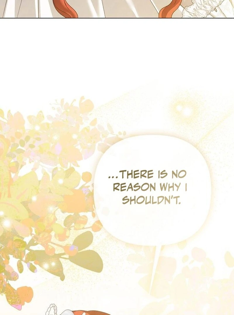 Now Come and Regret Chapter 55 - Page 101