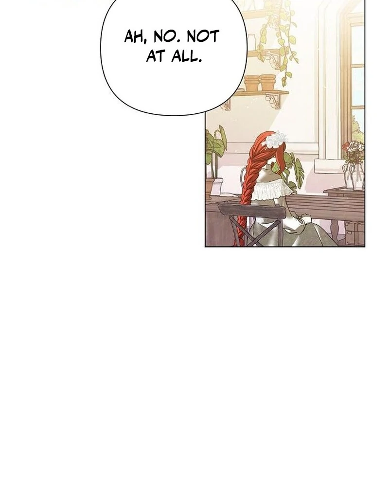 Now Come and Regret Chapter 55 - Page 28
