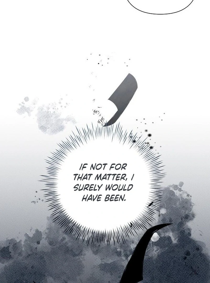 Now Come and Regret Chapter 55 - Page 34
