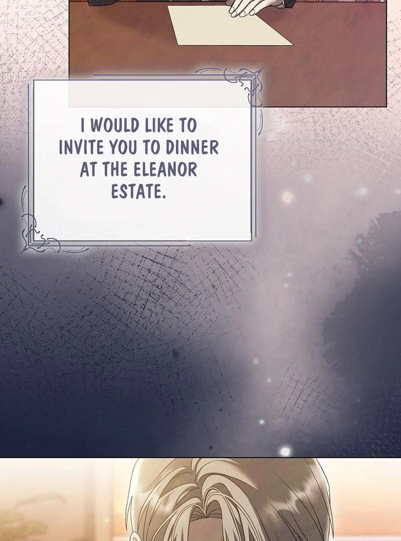 Now Come and Regret Chapter 55 - Page 8
