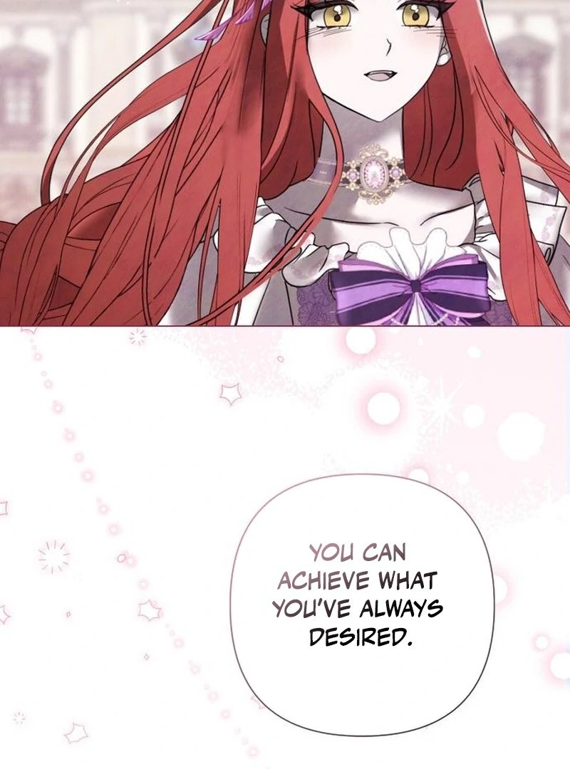 Now Come and Regret Chapter 55 - Page 76