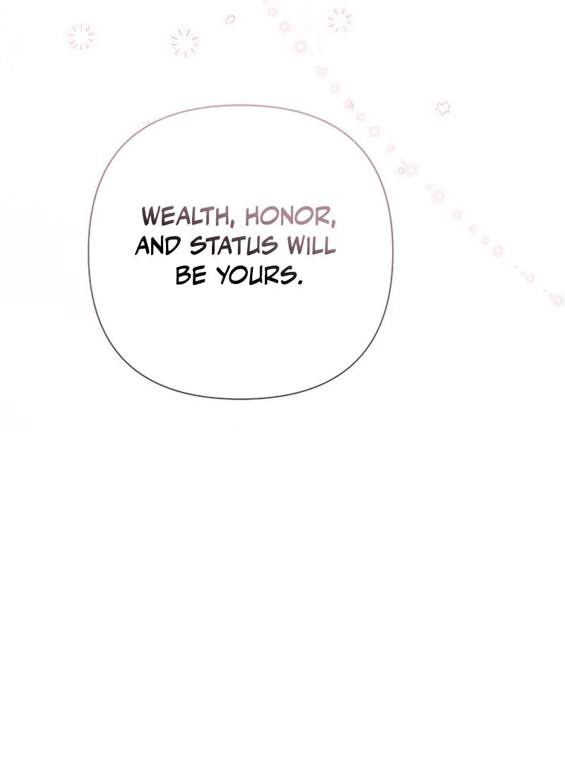 Now Come and Regret Chapter 55 - Page 77