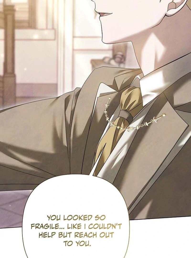 Now Come and Regret Chapter 56 - Page 24