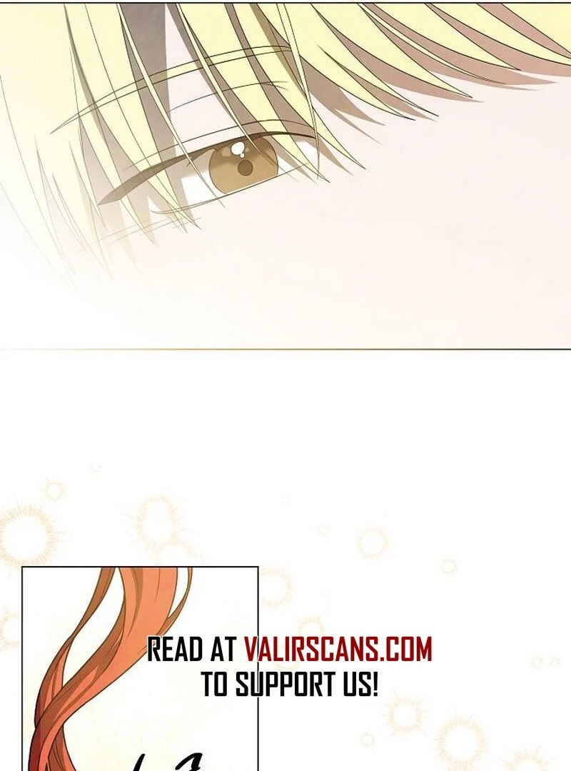 Now Come and Regret Chapter 56 - Page 29