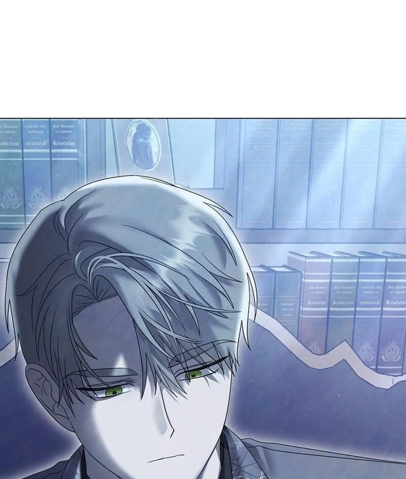 Now Come and Regret Chapter 56 - Page 69
