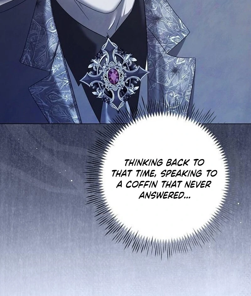 Now Come and Regret Chapter 56 - Page 70