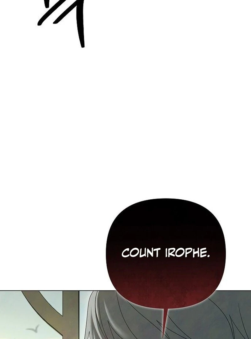 Now Come and Regret Chapter 56 - Page 90