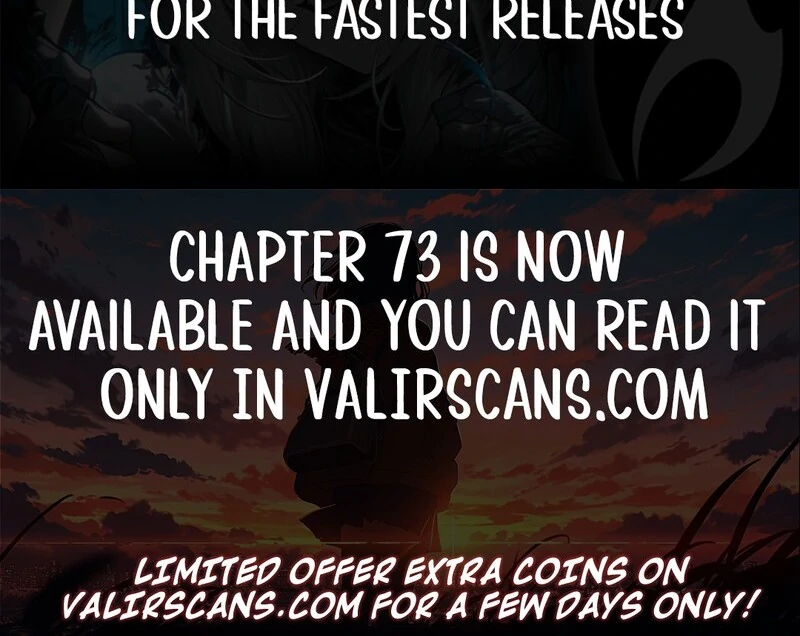 Now Come and Regret Chapter 56 - Page 96