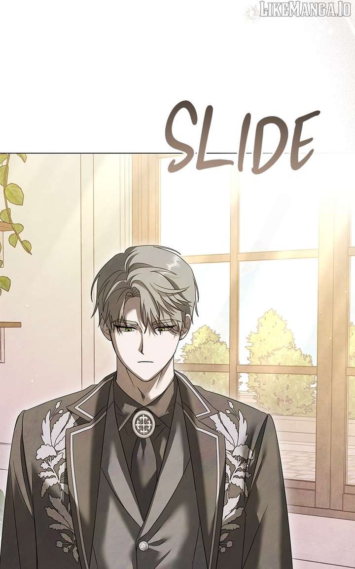 Now Come and Regret Chapter 57 - Page 73
