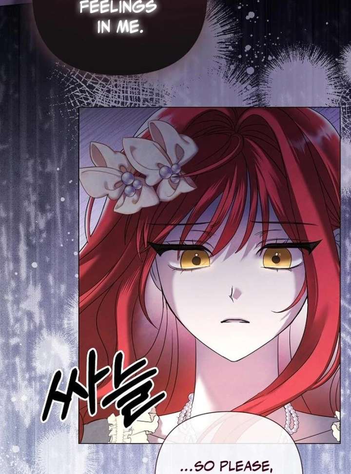 Now Come and Regret Chapter 58 - Page 45