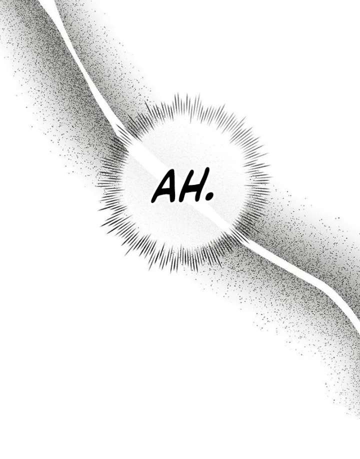 Now Come and Regret Chapter 59 - Page 82