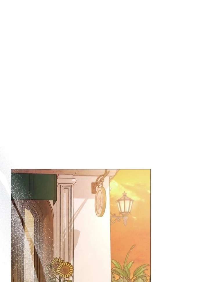 Now Come and Regret Chapter 60 - Page 56