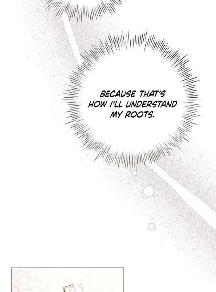 Now Come and Regret Chapter 61 - Page 64