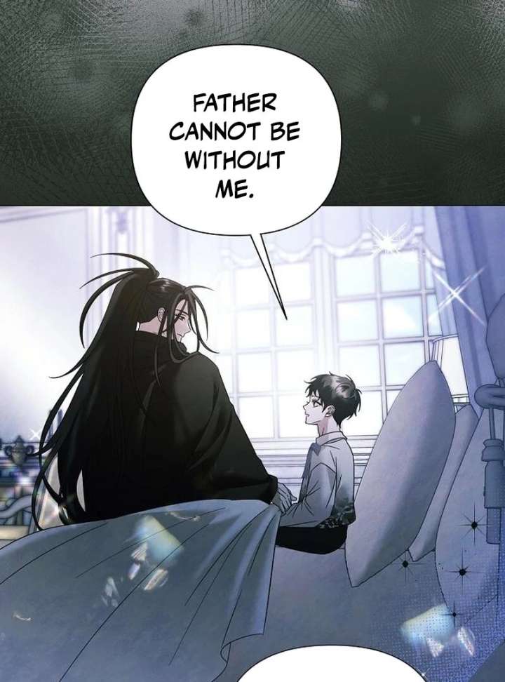 Now Come and Regret Chapter 62 - Page 52