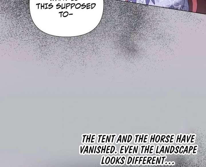 Now Come and Regret Chapter 65 - Page 13