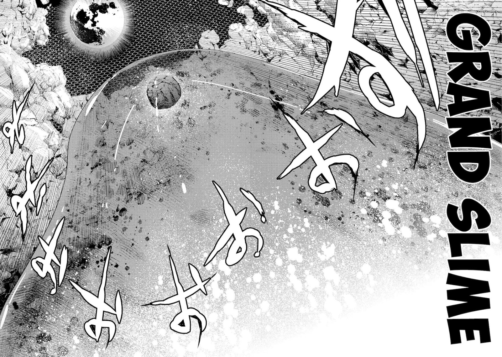 Nozomanu Fushi no Boukensha Chapter 14 - Page 31