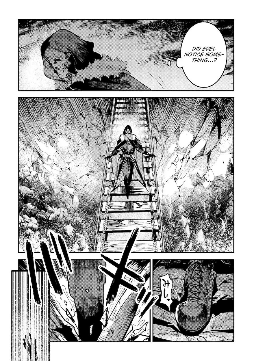 Nozomanu Fushi no Boukensha Chapter 20 - Page 30