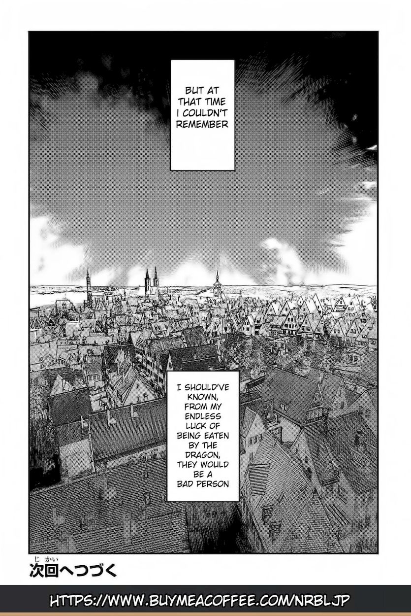 Nozomanu Fushi no Boukensha Chapter 32 - Page 23