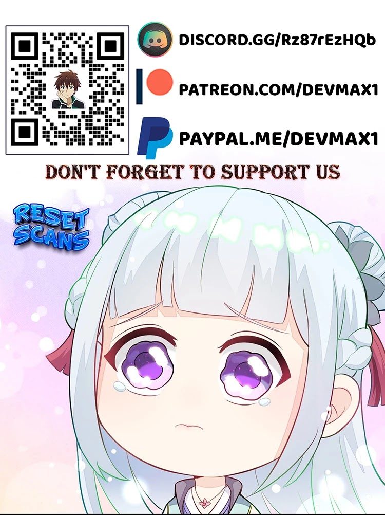 Nozomanu Fushi no Boukensha Chapter 33 - Page 39