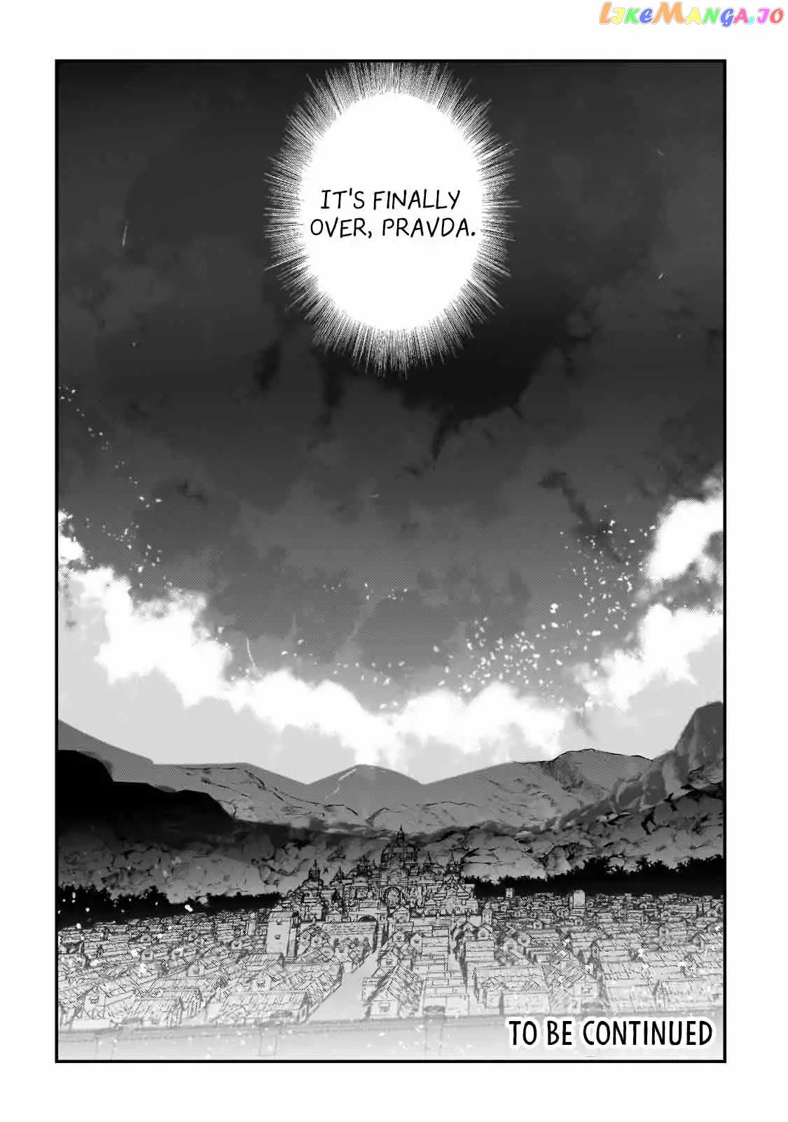 Nozomanu Fushi no Boukensha Chapter 56 - Page 27