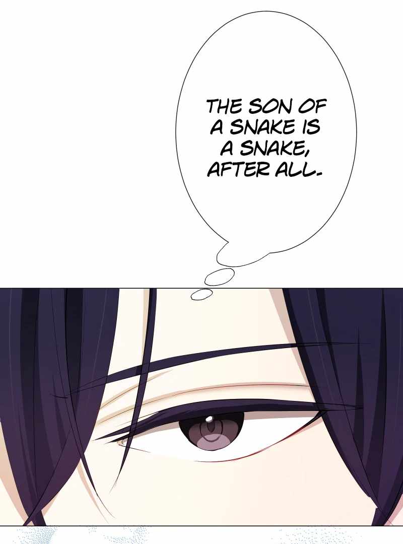 Nulliitas: The Half-Blood Royalty Chapter 192 - Page 56