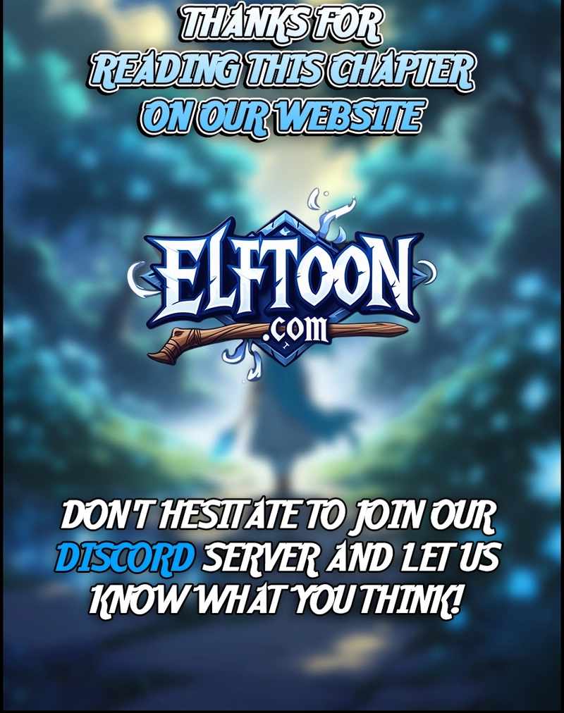 Number One Beast Master Chapter 80 - Page 6