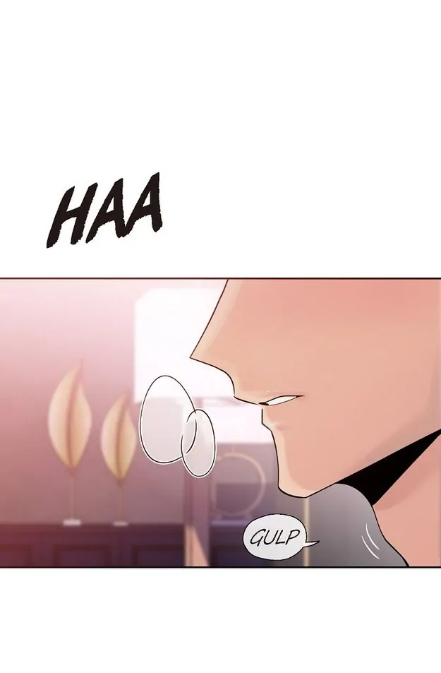Obscene Contract Chapter 1 - Page 1