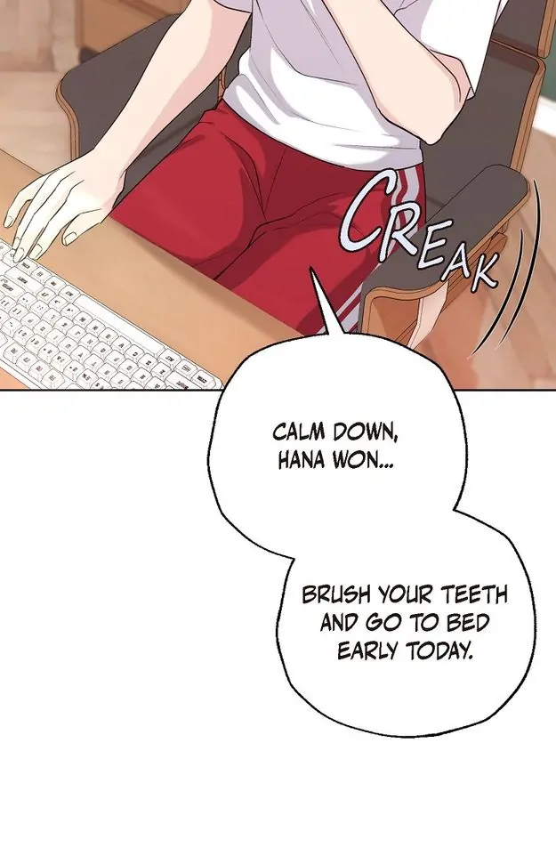 Obscene Contract Chapter 1 - Page 114