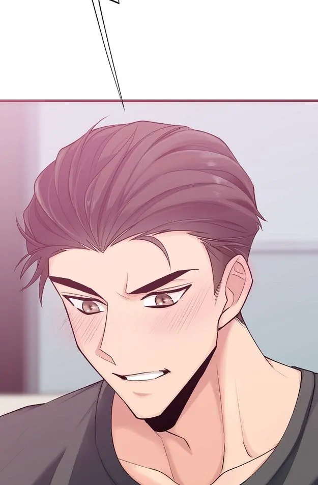 Obscene Contract Chapter 1 - Page 13