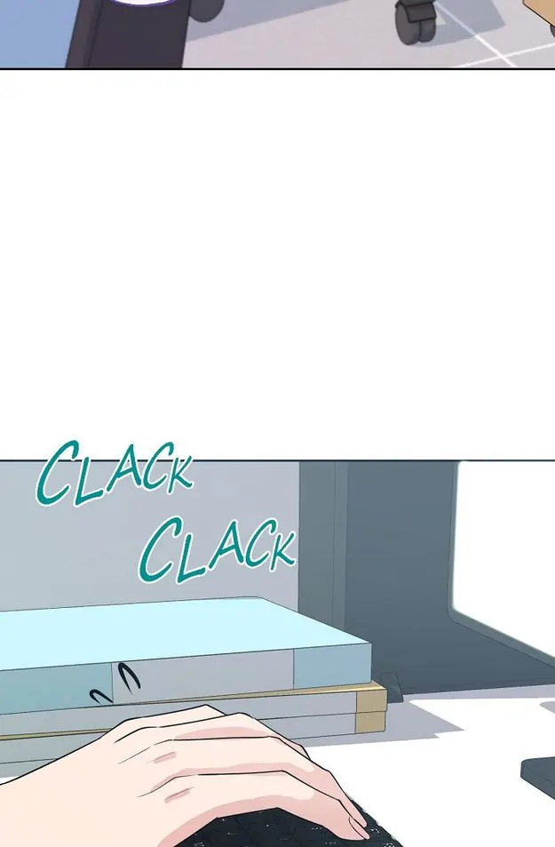 Obscene Contract Chapter 1 - Page 128