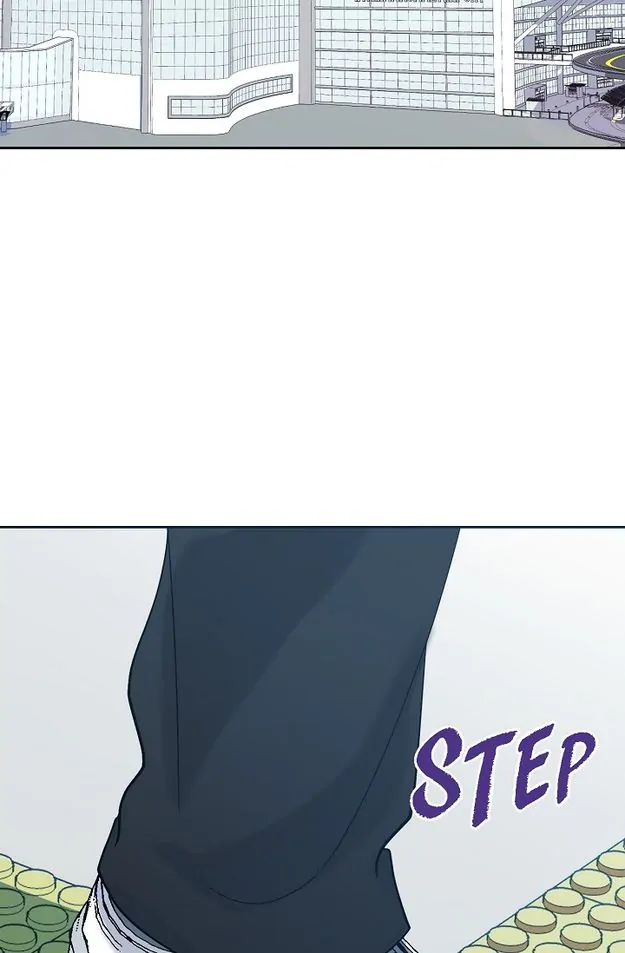 Obscene Contract Chapter 1 - Page 145