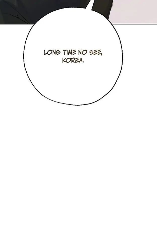 Obscene Contract Chapter 1 - Page 150