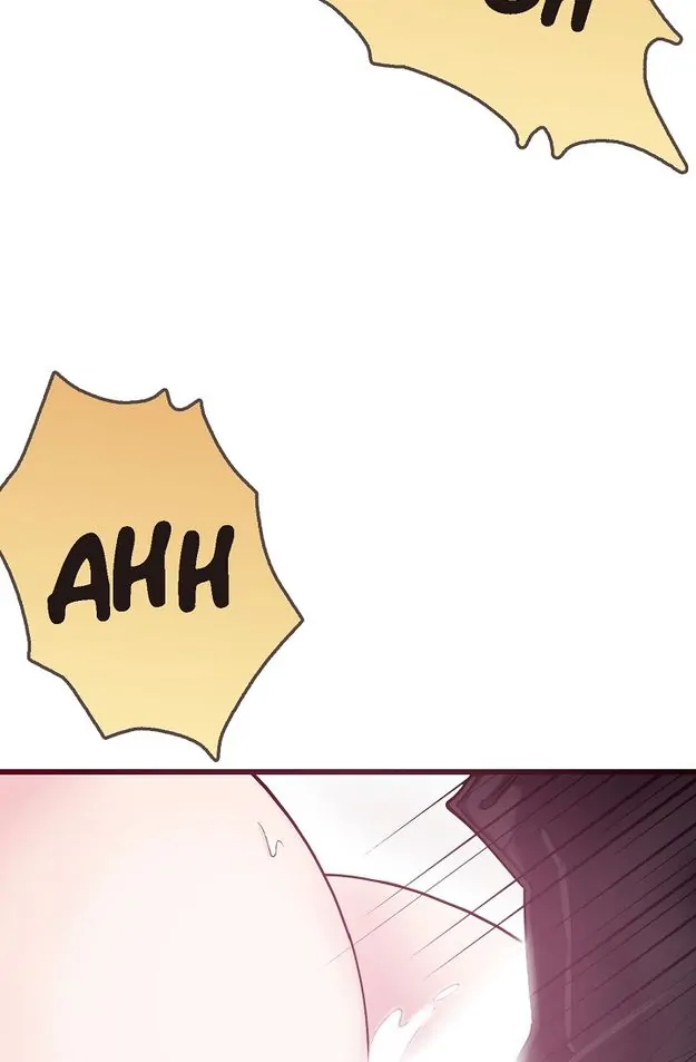 Obscene Contract Chapter 1 - Page 22
