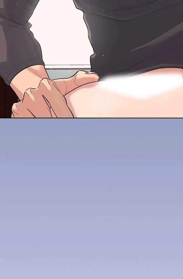 Obscene Contract Chapter 1 - Page 31