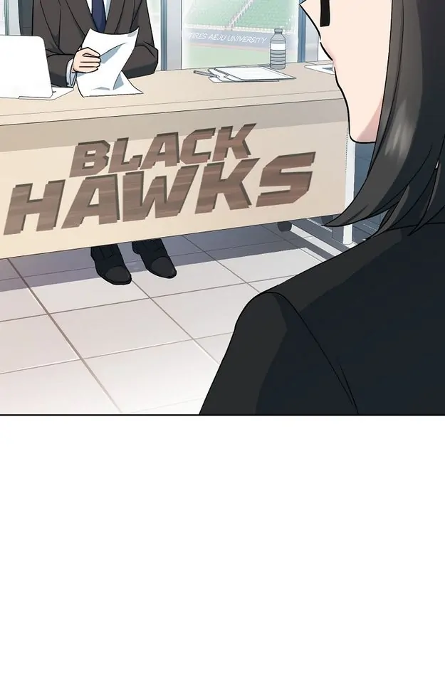 Obscene Contract Chapter 1 - Page 38