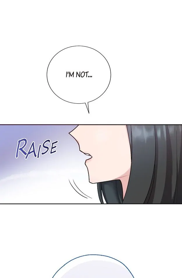 Obscene Contract Chapter 1 - Page 39