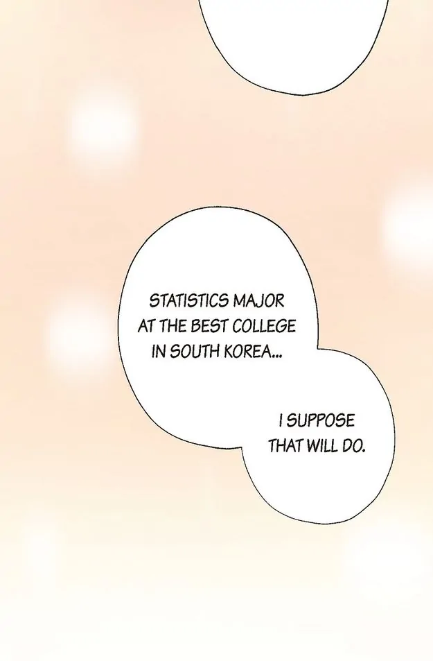 Obscene Contract Chapter 1 - Page 45