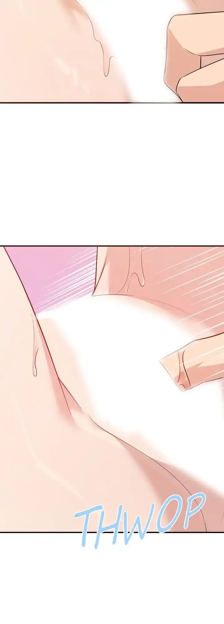 Obscene Contract Chapter 10 - Page 15