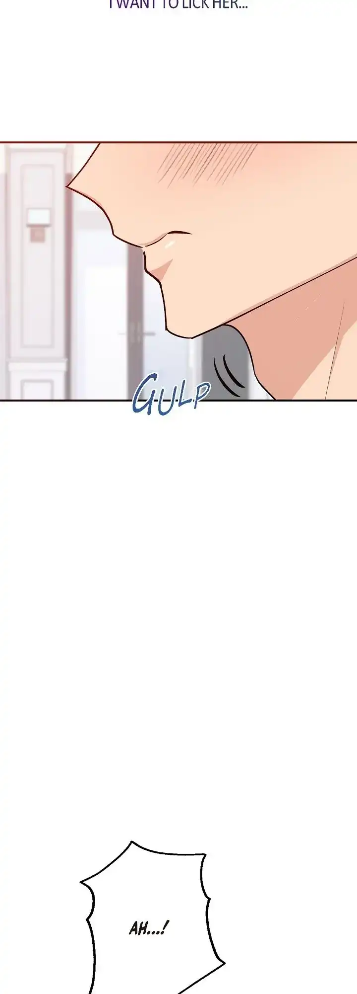 Obscene Contract Chapter 10 - Page 10